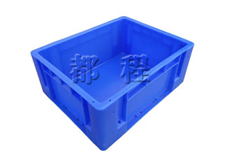 X133�������D(zhu��n)�䣨�nʽ�ӏ��������x�俨Ƭ�A��