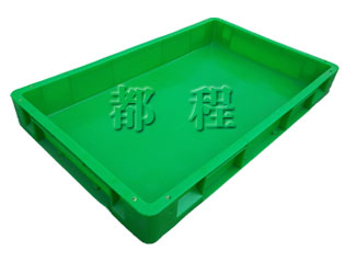 X136�������D(zhu��n)�䣨�nʽ�ӏ��ͣ�