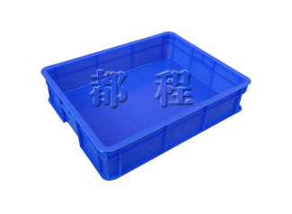 X208�������D(zhu��n)��