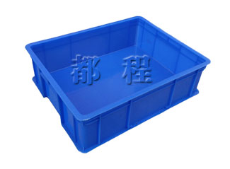 X209�������D(zhu��n)��