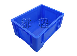 X252�������D(zhu��n)�䣨�nʽ�ӏ��ͣ� 