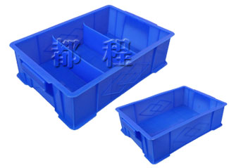 X265/265-1�������D(zhu��n)�䣨�Ɏ����壩 