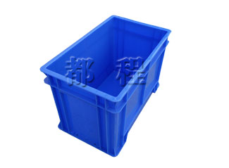 X285�������D(zhu��n)�� 