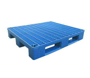 2號(hào)-1210 川字網(wǎng)格托盤 2號(hào)-1210 川字網(wǎng)格托盤