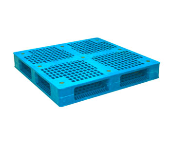 6號(hào)-1111-田字網(wǎng)格托盤 6號(hào)-1111-田字網(wǎng)格托盤