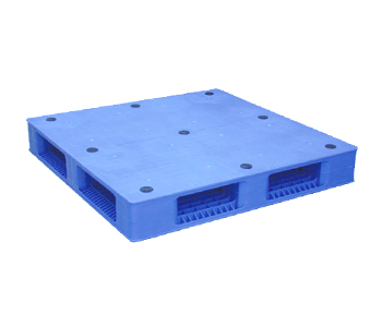 7號(hào)-1111-雙面平板托盤 7號(hào)-1111-雙面平板托盤