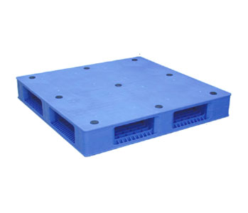 8號(hào)-1111-雙面平板托盤 8號(hào)-1111-雙面平板托盤