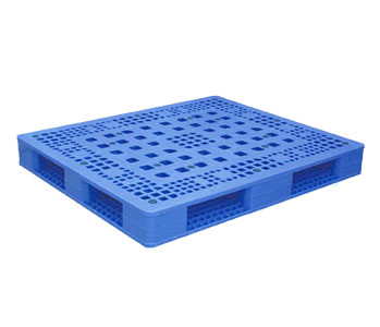 9號(hào)-1311-雙面網(wǎng)格托盤 9號(hào)-1311-雙面網(wǎng)格托盤