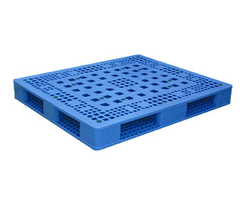10號(hào)-1311-雙面網(wǎng)格托盤 10號(hào)-1311-雙面網(wǎng)格托盤
