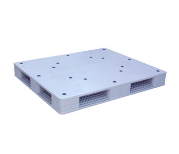 11號(hào)-1311-雙面平板托盤 11號(hào)-1311-雙面平板托盤