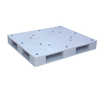 12號(hào)-1311-雙面平板托盤 12號(hào)-1311-雙面平板托盤