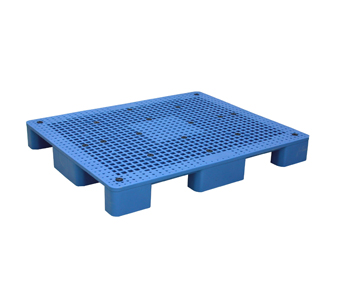 22̖-1210 ���_�W(w��ng)���бP 