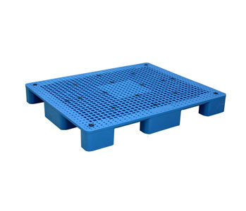 26̖-1111 ���_�W(w��ng)���бP 