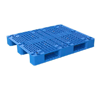 28̖-1210 ���־W(w��ng)���бP 