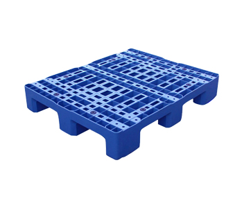 30號(hào)-1008 九腳網(wǎng)格托盤 30號(hào)-1008 九腳網(wǎng)格托盤