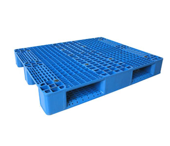 31號(hào)-1311 川字網(wǎng)格托盤 31號(hào)-1311 川字網(wǎng)格托盤