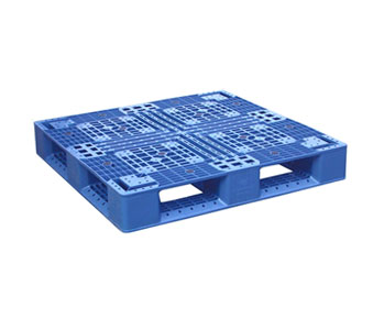 33號(hào)-1010-田字網(wǎng)格托盤 33號(hào)-1010-田字網(wǎng)格托盤