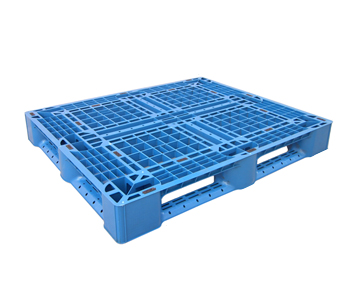 48號-1111-田字網(wǎng)格托盤 48號-1111-田字網(wǎng)格托盤