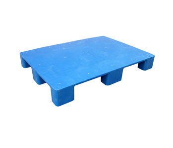 50-1/2號-1108-九腳平板托盤 50-1/2號-1108-九腳平板托盤