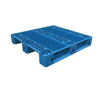 54號-1010 川字網(wǎng)格托盤 54號-1010 川字網(wǎng)格托盤