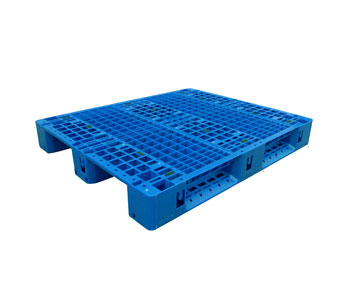 55號-1210 川字網(wǎng)格托盤 55號-1210 川字網(wǎng)格托盤