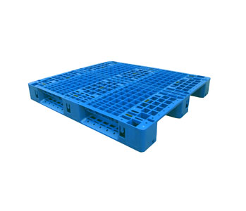 56號-1211 川字網(wǎng)格托盤 56號-1211 川字網(wǎng)格托盤