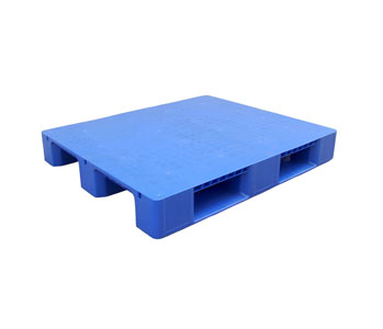 61號(hào)-1210 川字平板托盤(pán) 61號(hào)-1210 川字平板托盤(pán)