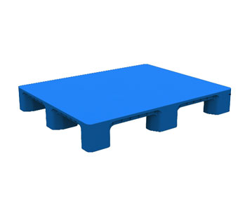 68號-1008-九腳平板托盤 68號-1008-九腳平板托盤