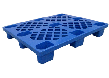 70號(hào)-1008-九腳網(wǎng)格托盤 70號(hào)-1008-九腳網(wǎng)格托盤