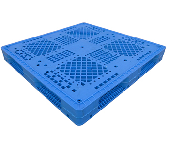 72號(hào)-1313-雙面網(wǎng)格托盤 72號(hào)-1313-雙面網(wǎng)格托盤
