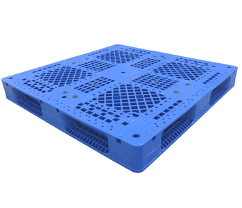72#-1-1313-雙面網(wǎng)格托盤 72#-1-1313-雙面網(wǎng)格托盤