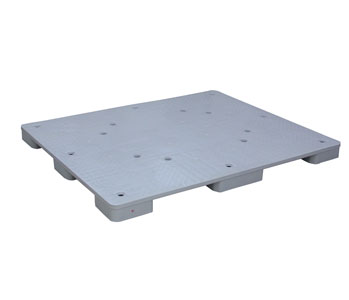 F4-1311-防潮墊板 F4-1311-防潮墊板