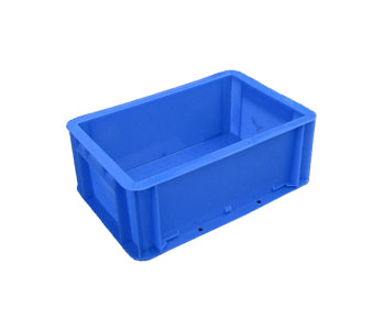 EU2311������