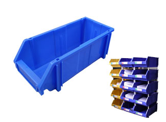 147-4 �M��ʽ�����