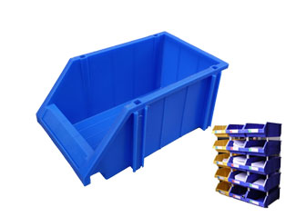 152̖ ���������