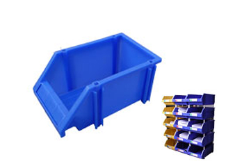 150̖ ���������