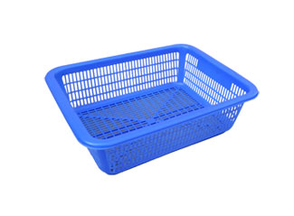 56號 塑料周轉(zhuǎn)筐 56號 塑料周轉(zhuǎn)筐