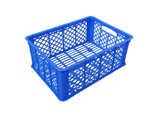 67號 塑料周轉(zhuǎn)筐 67號 塑料周轉(zhuǎn)筐