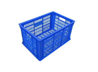 71號(hào) 塑料周轉(zhuǎn)筐 71號(hào) 塑料周轉(zhuǎn)筐