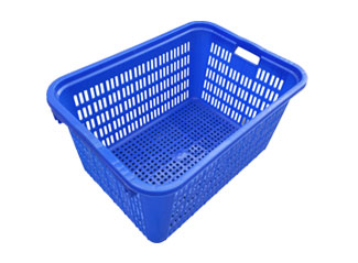 73號(hào) 塑料周轉(zhuǎn)筐 73號(hào) 塑料周轉(zhuǎn)筐