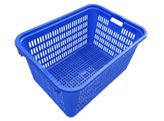 74號(hào) 塑料周轉(zhuǎn)筐 74號(hào) 塑料周轉(zhuǎn)筐