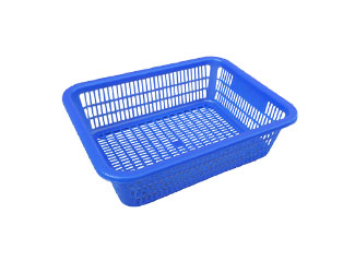 76號(hào) 塑料周轉(zhuǎn)筐 76號(hào) 塑料周轉(zhuǎn)筐