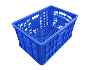 92號(hào) 塑料周轉(zhuǎn)筐 92號(hào) 塑料周轉(zhuǎn)筐