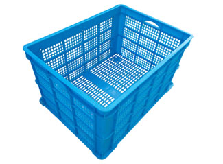 127̖(h��o) �������D(zhu��n)��