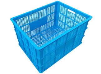 130̖ �������D(zhu��n)��