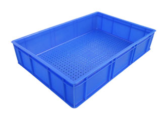 132̖ �������D(zhu��n)��