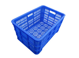 184號(hào) 塑料周轉(zhuǎn)筐 184號(hào) 塑料周轉(zhuǎn)筐