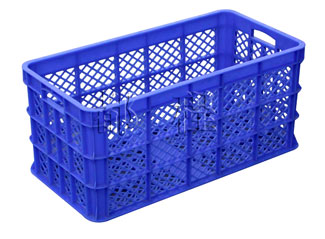 202̖(h��o) �������D(zhu��n)��