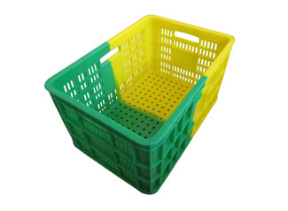 203̖(h��o) �������D(zhu��n)��