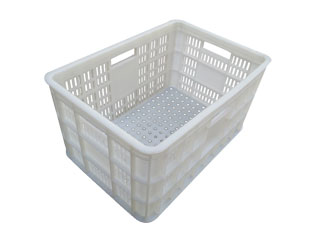 206̖(h��o) �������D(zhu��n)��